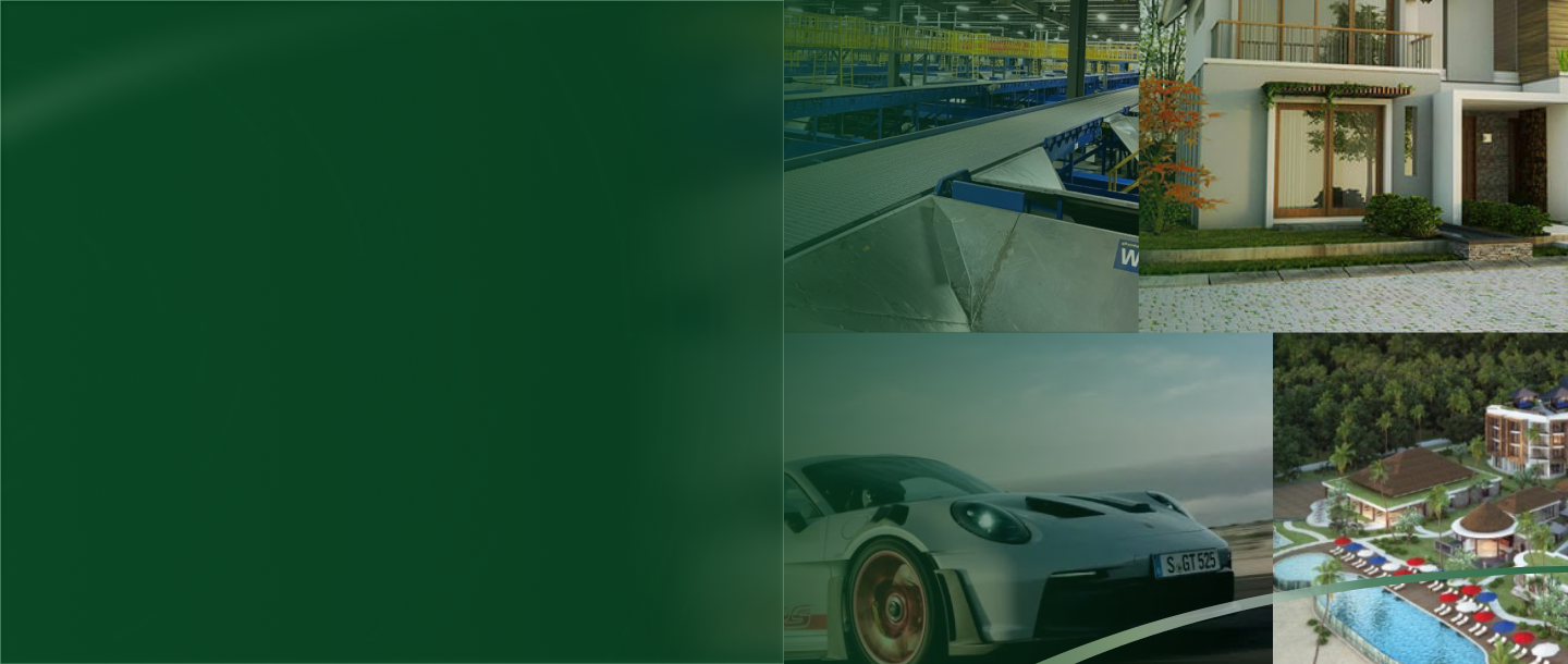 Background Riline Group