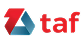 TAF